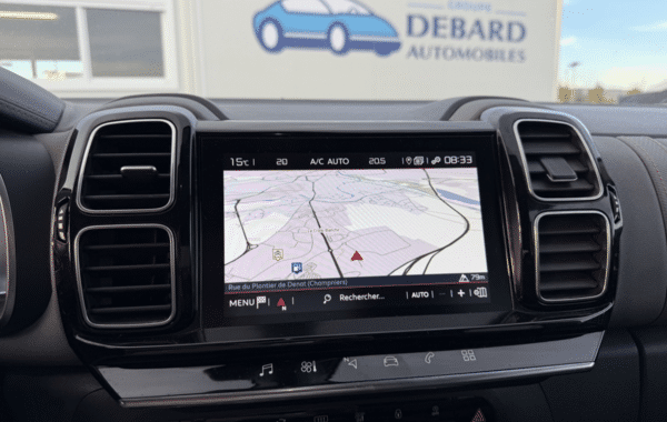 citroen-c5-aircross-bluehdi-130ch-s-s-feel-eat8 - 1009194713