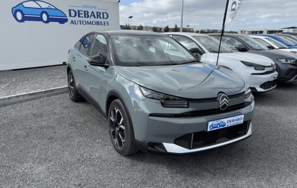 citroen-c4-1-2-hybride-145ch-business-e-dcs6 - 1009244713