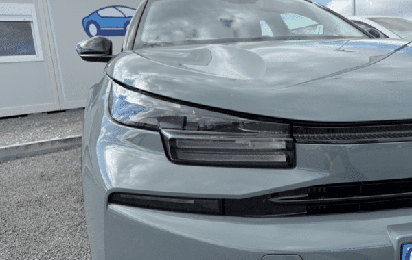 citroen-c4-1-2-hybride-145ch-business-e-dcs6 - 1009244713