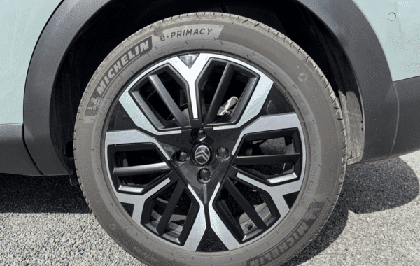 citroen-c4-1-2-hybride-145ch-business-e-dcs6 - 1009244713
