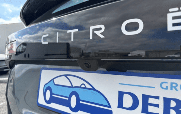 citroen-c4-1-2-hybride-145ch-business-e-dcs6 - 1009244713