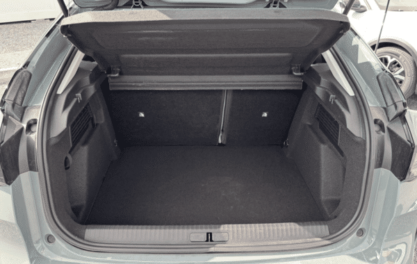 citroen-c4-1-2-hybride-145ch-business-e-dcs6 - 1009244713