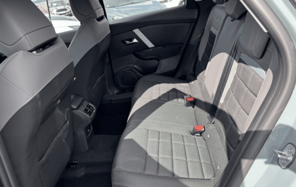 citroen-c4-1-2-hybride-145ch-business-e-dcs6 - 1009244713