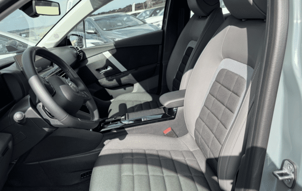 citroen-c4-1-2-hybride-145ch-business-e-dcs6 - 1009244713