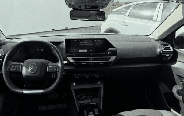 citroen-c4-1-2-hybride-145ch-business-e-dcs6 - 1009244713