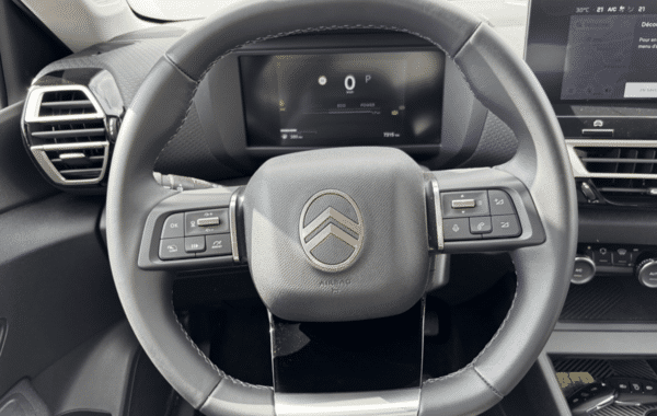 citroen-c4-1-2-hybride-145ch-business-e-dcs6 - 1009244713