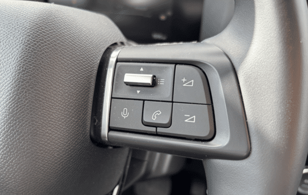 citroen-c4-1-2-hybride-145ch-business-e-dcs6 - 1009244713