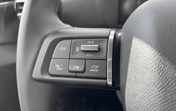 citroen-c4-1-2-hybride-145ch-business-e-dcs6 - 1009244713