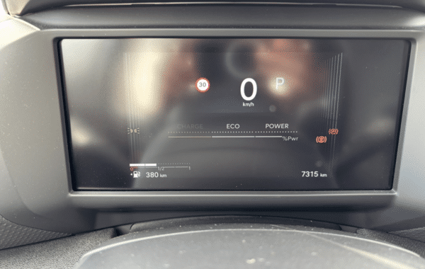 citroen-c4-1-2-hybride-145ch-business-e-dcs6 - 1009244713
