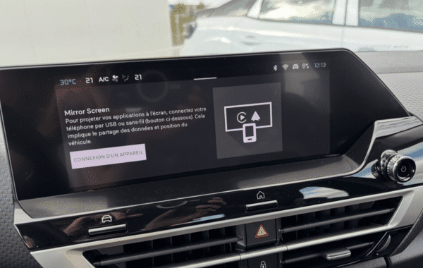 citroen-c4-1-2-hybride-145ch-business-e-dcs6 - 1009244713