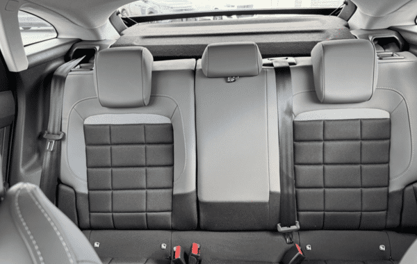 citroen-c4-1-2-hybride-145ch-business-e-dcs6 - 1009244713
