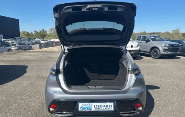 peugeot-308-1-2-puretech-130ch-s-s-allure-eat8 - 1009264713