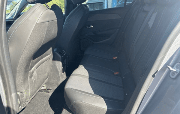 peugeot-308-1-2-puretech-130ch-s-s-allure-eat8 - 1009264713