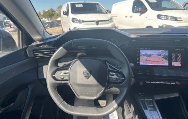 peugeot-308-1-2-puretech-130ch-s-s-allure-eat8 - 1009264713