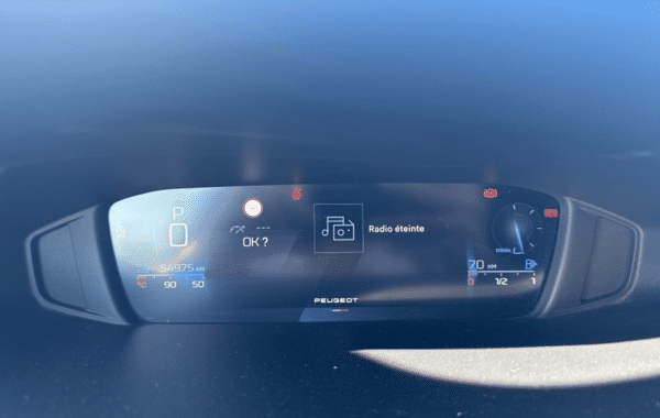 peugeot-308-1-2-puretech-130ch-s-s-allure-eat8 - 1009264713
