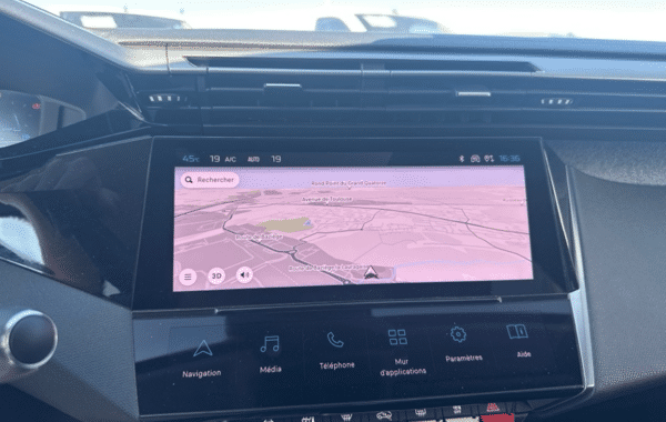 peugeot-308-1-2-puretech-130ch-s-s-allure-eat8 - 1009264713