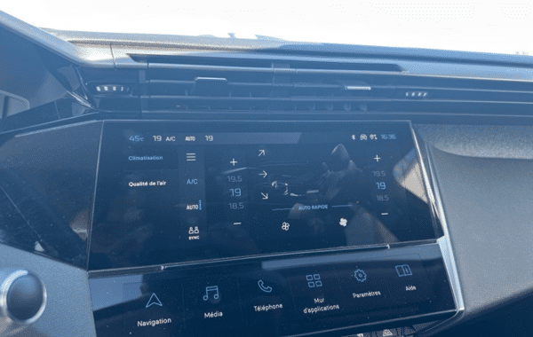 peugeot-308-1-2-puretech-130ch-s-s-allure-eat8 - 1009264713