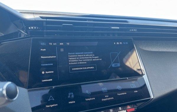 peugeot-308-1-2-puretech-130ch-s-s-allure-eat8 - 1009264713
