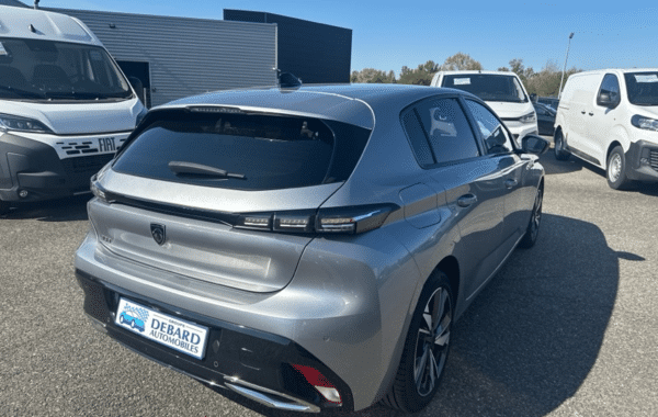 peugeot-308-1-2-puretech-130ch-s-s-allure-eat8 - 1009264713