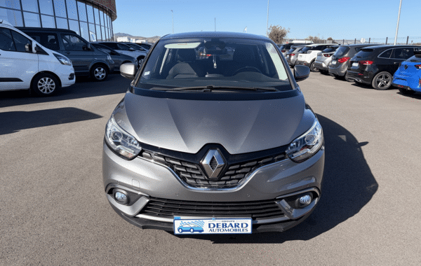 renault-scenic-iv-1-5-dci-110ch-energy-business-edc - 1009274713