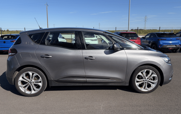 renault-scenic-iv-1-5-dci-110ch-energy-business-edc - 1009274713