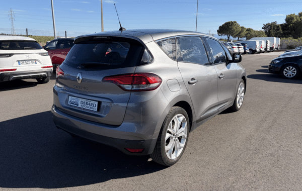 renault-scenic-iv-1-5-dci-110ch-energy-business-edc - 1009274713