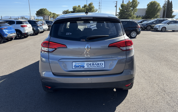 renault-scenic-iv-1-5-dci-110ch-energy-business-edc - 1009274713