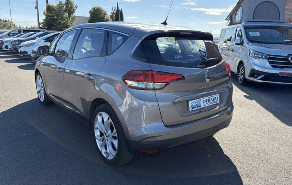 renault-scenic-iv-1-5-dci-110ch-energy-business-edc - 1009274713