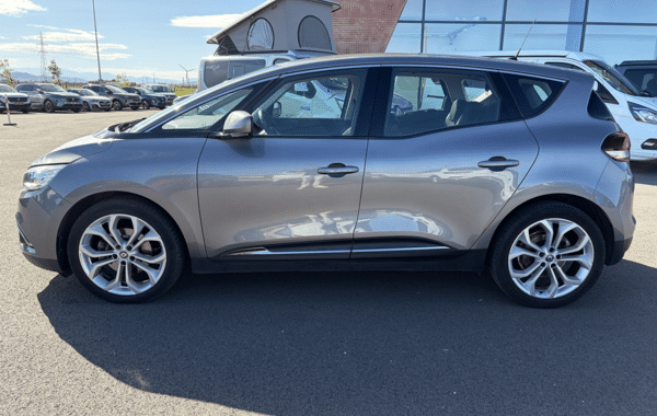 renault-scenic-iv-1-5-dci-110ch-energy-business-edc - 1009274713