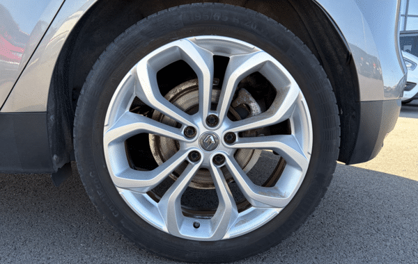 renault-scenic-iv-1-5-dci-110ch-energy-business-edc - 1009274713