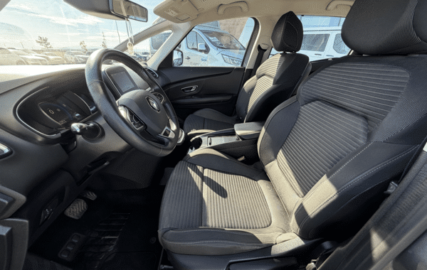 renault-scenic-iv-1-5-dci-110ch-energy-business-edc - 1009274713
