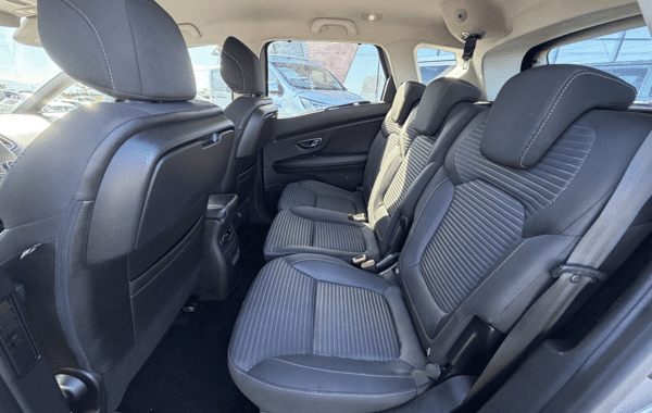 renault-scenic-iv-1-5-dci-110ch-energy-business-edc - 1009274713