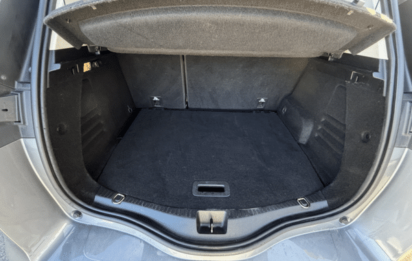 renault-scenic-iv-1-5-dci-110ch-energy-business-edc - 1009274713