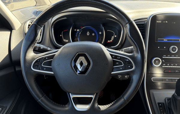 renault-scenic-iv-1-5-dci-110ch-energy-business-edc - 1009274713
