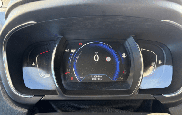renault-scenic-iv-1-5-dci-110ch-energy-business-edc - 1009274713