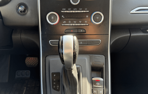 renault-scenic-iv-1-5-dci-110ch-energy-business-edc - 1009274713