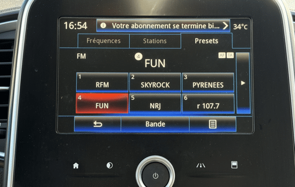 renault-scenic-iv-1-5-dci-110ch-energy-business-edc - 1009274713