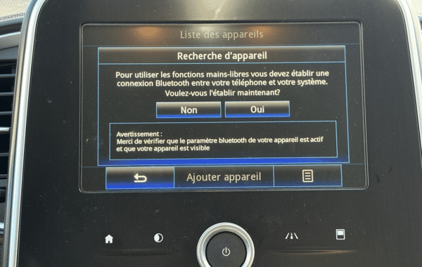 renault-scenic-iv-1-5-dci-110ch-energy-business-edc - 1009274713