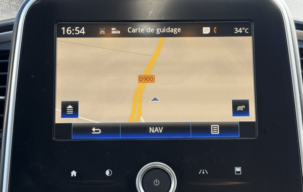 renault-scenic-iv-1-5-dci-110ch-energy-business-edc - 1009274713