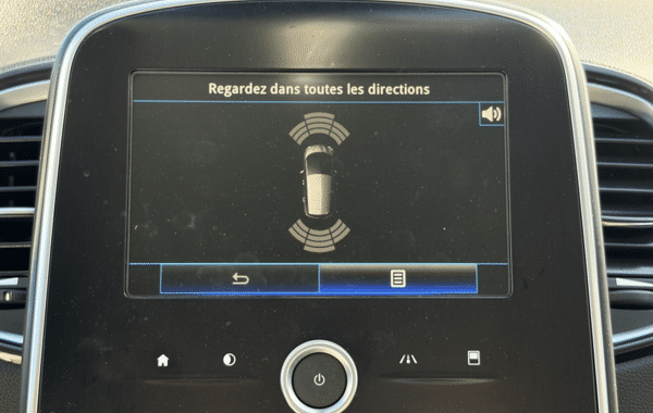 renault-scenic-iv-1-5-dci-110ch-energy-business-edc - 1009274713
