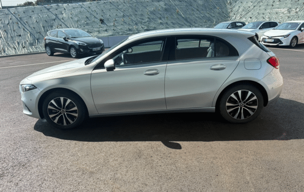 mercedes-classe-a-250-e-160-102ch-business-line-8g-dct-8cv - 1009294713