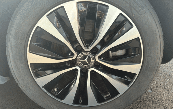 mercedes-classe-a-250-e-160-102ch-business-line-8g-dct-8cv - 1009294713