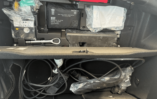 mercedes-classe-a-250-e-160-102ch-business-line-8g-dct-8cv - 1009294713