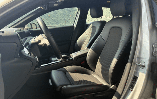 mercedes-classe-a-250-e-160-102ch-business-line-8g-dct-8cv - 1009294713