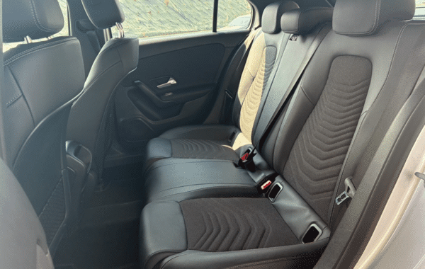 mercedes-classe-a-250-e-160-102ch-business-line-8g-dct-8cv - 1009294713
