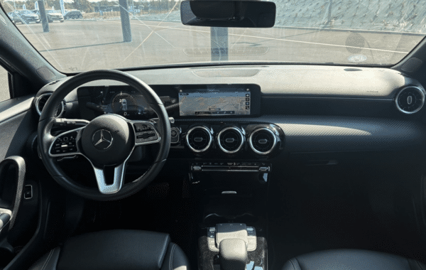 mercedes-classe-a-250-e-160-102ch-business-line-8g-dct-8cv - 1009294713