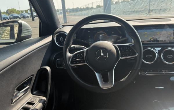 mercedes-classe-a-250-e-160-102ch-business-line-8g-dct-8cv - 1009294713