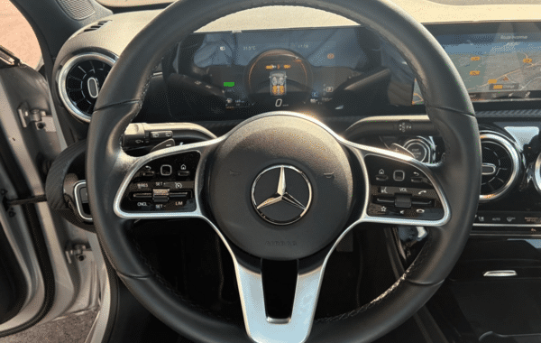 mercedes-classe-a-250-e-160-102ch-business-line-8g-dct-8cv - 1009294713