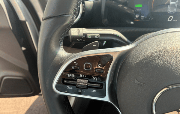 mercedes-classe-a-250-e-160-102ch-business-line-8g-dct-8cv - 1009294713