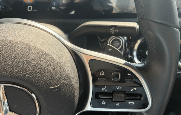 mercedes-classe-a-250-e-160-102ch-business-line-8g-dct-8cv - 1009294713